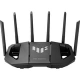 ASUS 90IG0A30-MO9C00, Router Sort