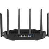 ASUS 90IG0A30-MO9C00, Router Sort