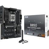 ASUS 90MB1PR0-M0EAY0, Bundkort 