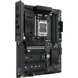 ASUS 90MB1PR0-M0EAY0, Bundkort 