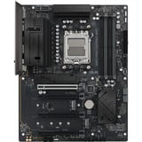 ASUS 90MB1PR0-M0EAY0, Bundkort 