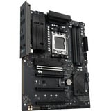 ASUS 90MB1PR0-M0EAY0, Bundkort 