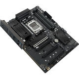 ASUS 90MB1PR0-M0EAY0, Bundkort 