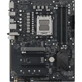ASUS 90MB1PR0-M0EAY0, Bundkort 