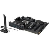 ASUS 90MB1PR0-M0EAY0, Bundkort 