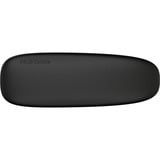 ASUS COBBLE Black (ESD-A1A/BLK) SSD kabinet Sort M.2, Drev kabinet Sort, SSD kabinet, M.2, PCI Express, SATA, 10 Gbit/sek., USB-tilslutning, Sort
