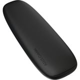 ASUS COBBLE Black (ESD-A1A/BLK) SSD kabinet Sort M.2, Drev kabinet Sort, SSD kabinet, M.2, PCI Express, SATA, 10 Gbit/sek., USB-tilslutning, Sort