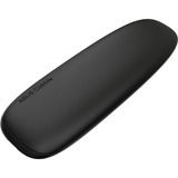 ASUS Drev kabinet Sort