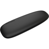 ASUS Drev kabinet Sort