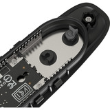ASUS Drev kabinet Sort