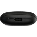 ASUS Drev kabinet Sort