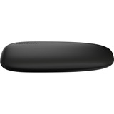 ASUS Drev kabinet Sort