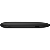 ASUS Drev kabinet Sort