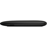 ASUS Drev kabinet Sort