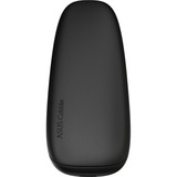 ASUS Drev kabinet Sort