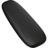 ASUS Drev kabinet Sort