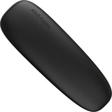 ASUS Drev kabinet Sort