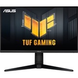 ASUS Gaming Skærm 