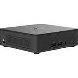 ASUS Mini-PC Sort
