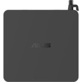 ASUS Mini-PC Sort