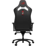 ASUS ROG Chariot X Core 90GC01N0-MSG040, Spil pladser Sort