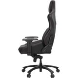 ASUS ROG Chariot X Core 90GC01N0-MSG040, Spil pladser Sort
