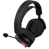 ASUS ROG Pelta Core, Gaming headset Sort