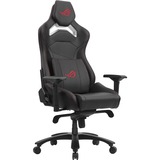 ASUS Spil pladser Sort