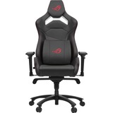 ASUS Spil pladser Sort