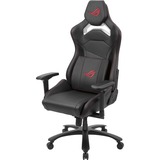 ASUS Spil pladser Sort
