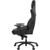 ASUS Spil pladser Sort