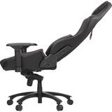 ASUS Spil pladser Sort