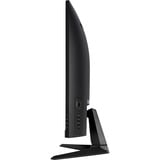 ASUS TUF Gaming VG328H1B computerskærm 80 cm (31.5") 1920 x 1080 pixel Fuld HD LED Sort, Gaming Skærm Sort, 80 cm (31.5"), 1920 x 1080 pixel, Fuld HD, LED, 1 ms, Sort
