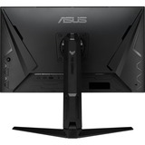 ASUS VG27AQML1A, Gaming Skærm 