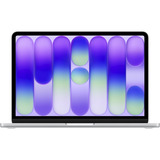Apple MacBook Neo 13‘‘ CTO, Notebook Sølv