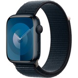Apple SmartWatch mørkeblå/mørkeblå