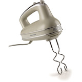 Ariete 1548CR, 1548/03, Håndmikser Beige