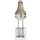 Ariete 1548CR, 1548/03, Håndmikser Beige