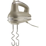 Ariete Håndmikser Beige
