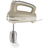 Ariete Håndmikser Beige