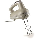 Ariete Håndmikser Beige