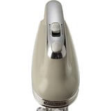 Ariete Håndmikser Beige