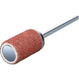 Beurer 57003, Negle pleje Hvid/Lilla