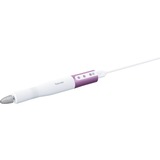 Beurer 57003, Negle pleje Hvid/Lilla