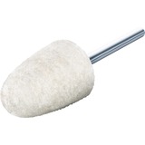 Beurer 57003, Negle pleje Hvid/Lilla