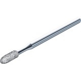 Beurer 57003, Negle pleje Hvid/Lilla