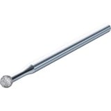 Beurer 57003, Negle pleje Hvid/Lilla