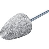 Beurer MP 52, Negle pleje Hvid/Lilla