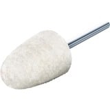 Beurer MP 52, Negle pleje Hvid/Lilla