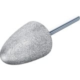 Beurer MP 52, Negle pleje Hvid/Lilla